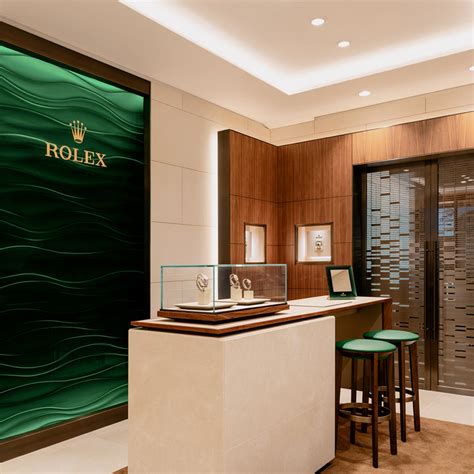 rolex banbury|rolex store banbury.